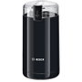 Bosch TSM6A013B Molinillo de café eléctrico, 180W, 75g